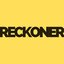 Reckoner