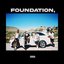 Foundation,