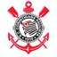 Músicas do Corinthians