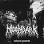 Infernal Genocide