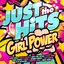 Just The Hits: Girl Power