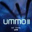 Ummo II - Single