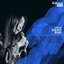 丁薇·美夢如是 Live at Blue Note Beijing (現場錄音專輯)