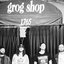 Live @ The Grog Shop 11/15/2020