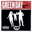 American Idiot [Single]