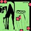 Cat's Farewell - Single