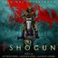 Shōgun (Original Soundtrack)