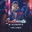 Sentimento E Ousadia - EP 1