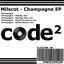 Champagne Ep