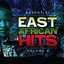 ESSENTIAL EAST AFRICAN HITS VOLUME 3