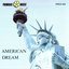 American Dream