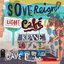 Sovereign Light Café / Disconnected