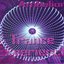 Trance Experience