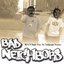 Bad Neighbors