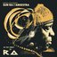 In the Orbit of Ra: Marshall Allen Presents Sun Ra and His Arkestra