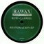 Restoration EP