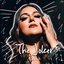 The Joker - Single
