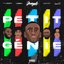 Petit génie (feat. Abou Debeing & Lossa) - Single