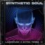 Synthetic Soul