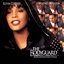 The Bodyguard (Original Motion Picture Soundtrack)