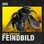 Feindbild - Single