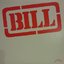 Bill