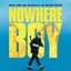 Nowhere Boy: Music From And Inspired By The Motion Picture