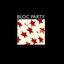 Bloc Party E.P.