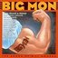 Big Mon