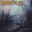 Unsettled