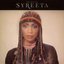 The Best Of Syreeta