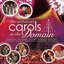 Carols In The Domain:25th Anniversary