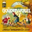 De Gouden Vogel