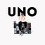 UNO