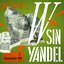 W Sin Yandel - Single