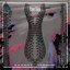 Extant Terror - EP