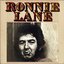 Ronnie Lane’s Slim Chance (Deluxe Version)