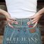Blue Jeans - Single
