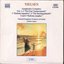 NIELSEN: Symphonies