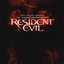 Resident Evil