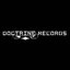 Doctrine Records Ep1 - EP
