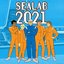 Sealab 2021