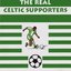 The Real Celtic Supporters Album