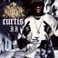 Curtis II