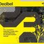 Decibel 2003