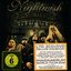 Imaginaerum (Tour Edition) CD 1 - Original