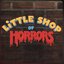 Little Shop Of Horrors (Original Motion Picture Soundtrack)