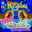 Los Reyes del Corrido
