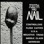 Tooth and Nail