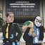 As Incríveis Histórias De: Underground Superhero Vs o Terrível Ladrão de Loops (Deluxe)